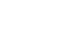 Home - Plantation Golf and Country Club